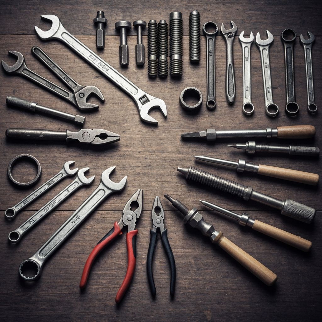 Contact GS Plumbing & Heating